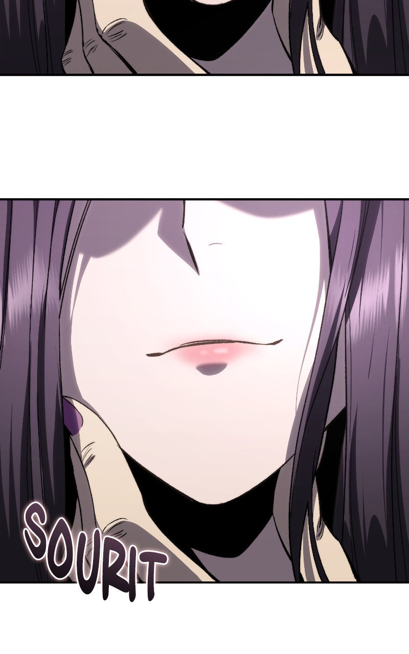 Read The Stellar Swordmaster FR Manga Online