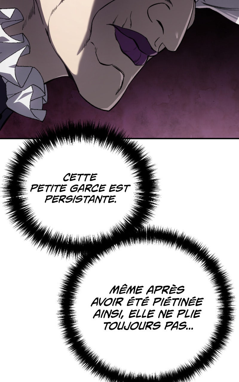 Read The Stellar Swordmaster FR Manga Online