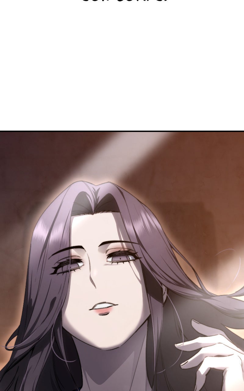 Read The Stellar Swordmaster FR Manga Online