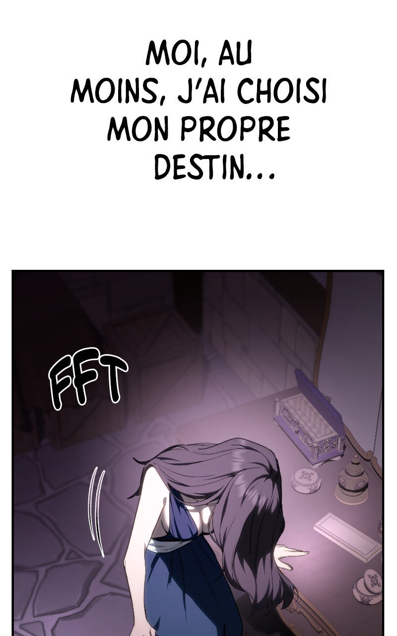 Read The Stellar Swordmaster FR Manga Online