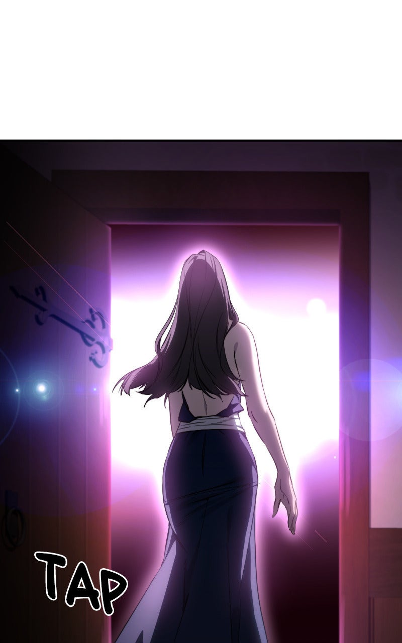 Read The Stellar Swordmaster FR Manga Online