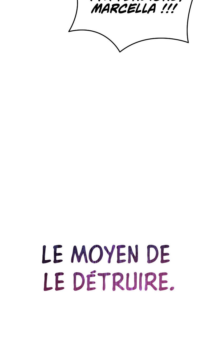 Read The Stellar Swordmaster FR Manga Online