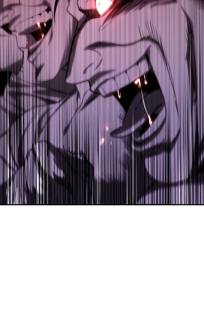 Read The Stellar Swordmaster FR Manga Online