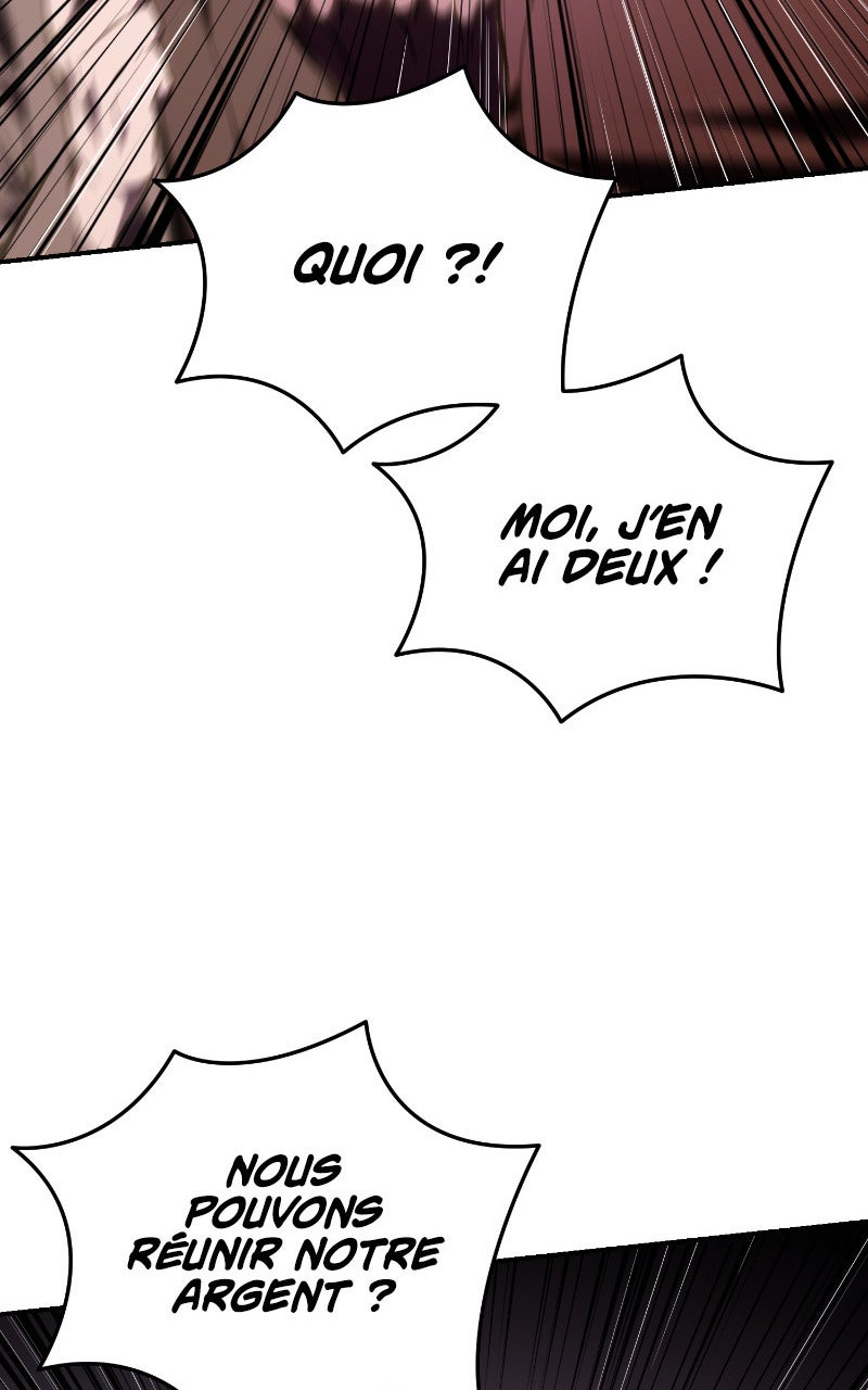 Read The Stellar Swordmaster FR Manga Online