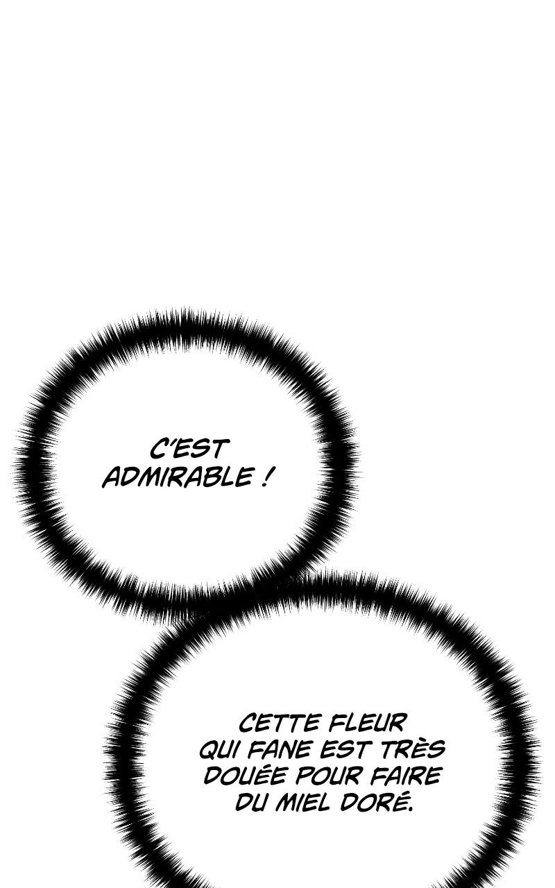 Read The Stellar Swordmaster FR Manga Online