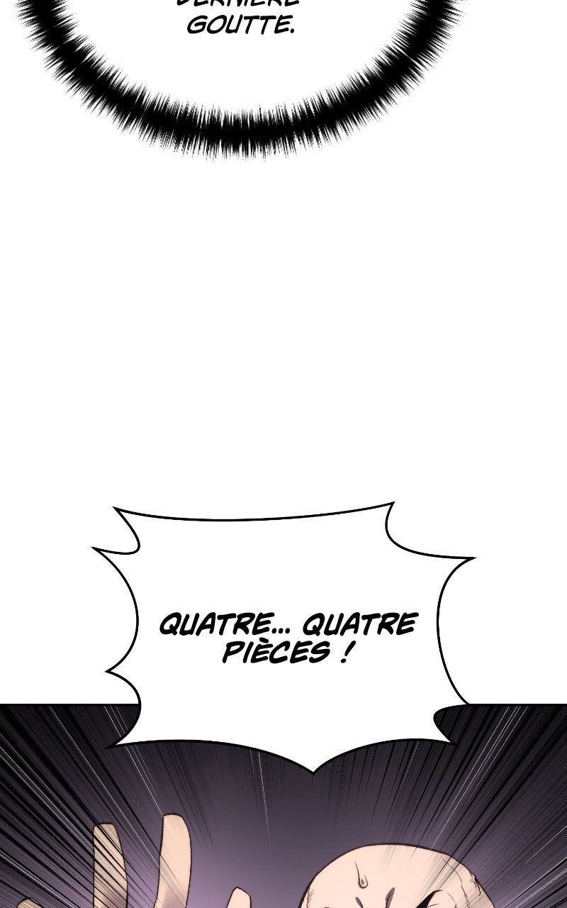 Read The Stellar Swordmaster FR Manga Online