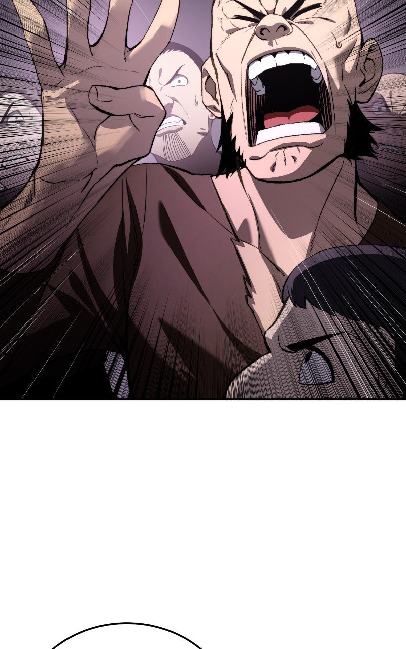 Read The Stellar Swordmaster FR Manga Online