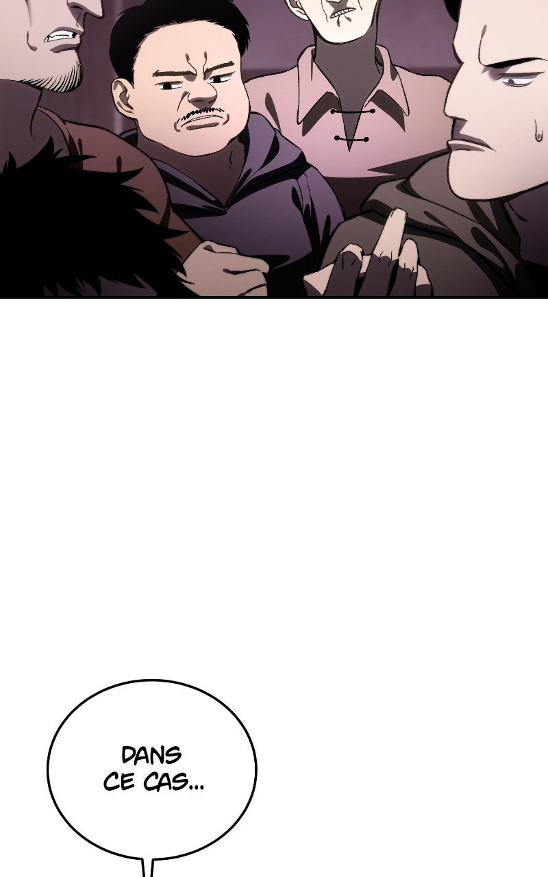 Read The Stellar Swordmaster FR Manga Online