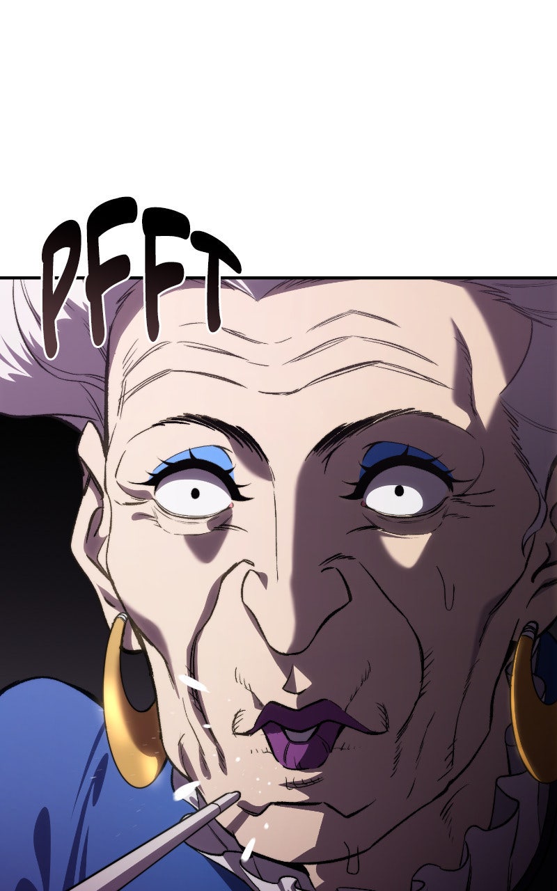 Read The Stellar Swordmaster FR Manga Online