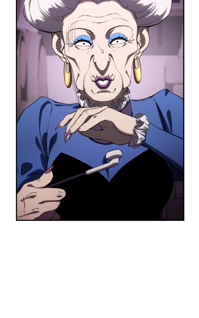 Read The Stellar Swordmaster FR Manga Online