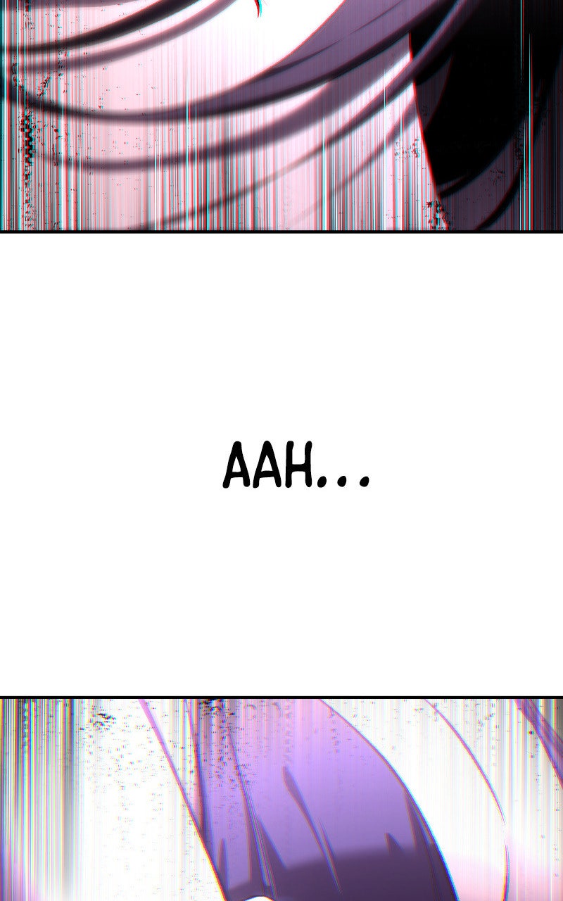 Read The Stellar Swordmaster FR Manga Online