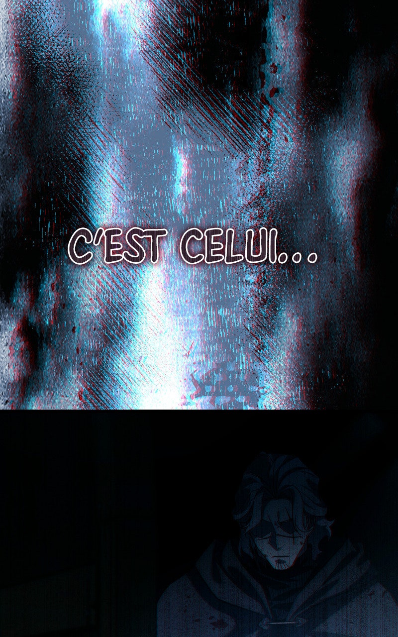 Read The Stellar Swordmaster FR Manga Online