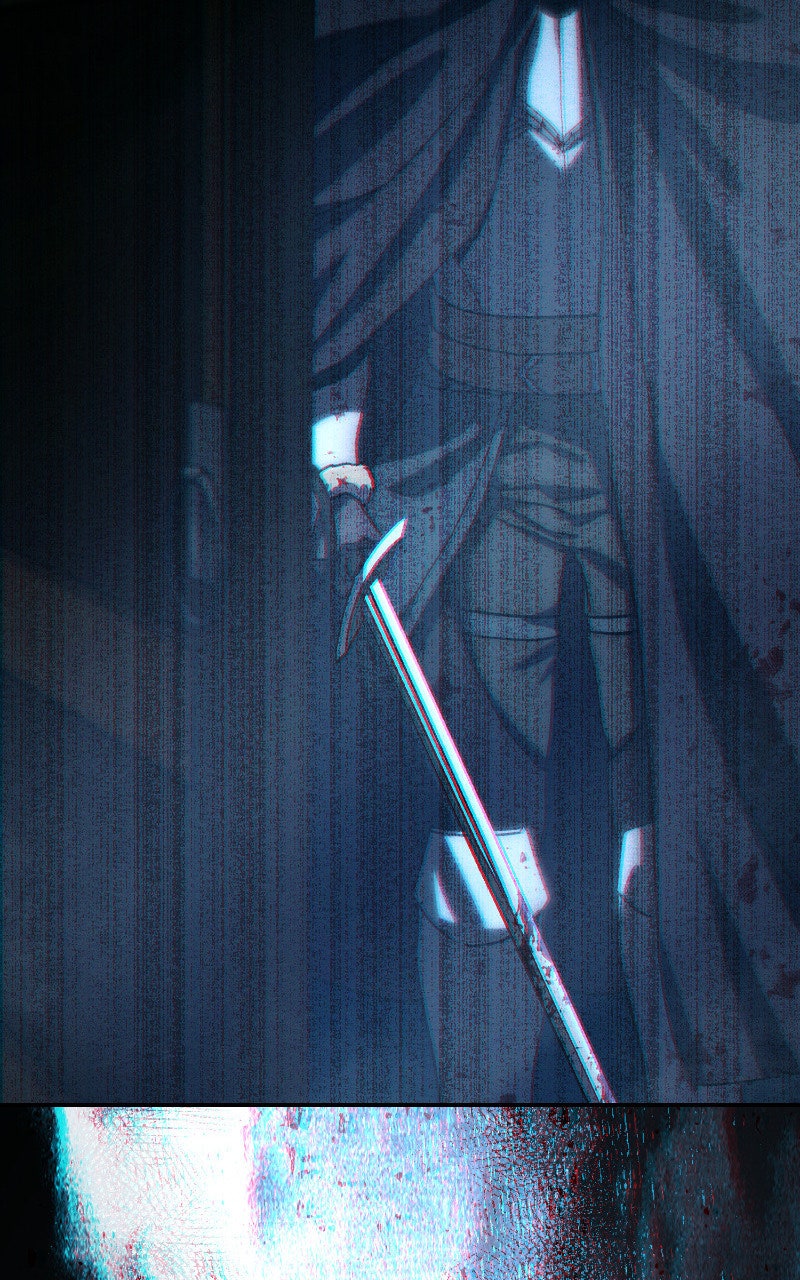 Read The Stellar Swordmaster FR Manga Online