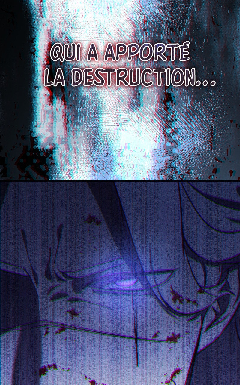 Read The Stellar Swordmaster FR Manga Online