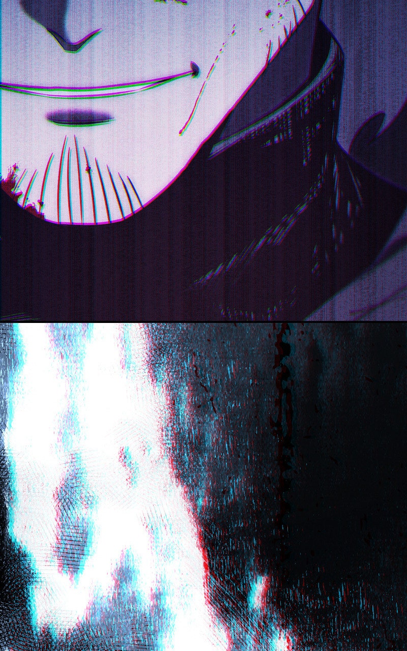 Read The Stellar Swordmaster FR Manga Online