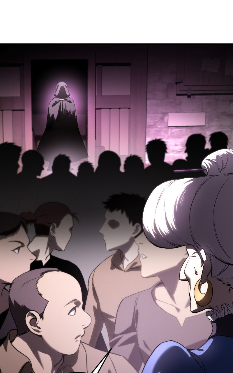 Read The Stellar Swordmaster FR Manga Online