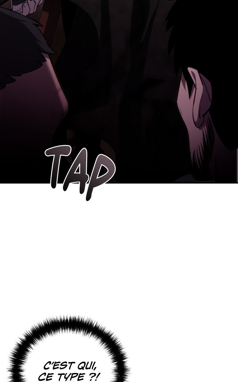 Read The Stellar Swordmaster FR Manga Online