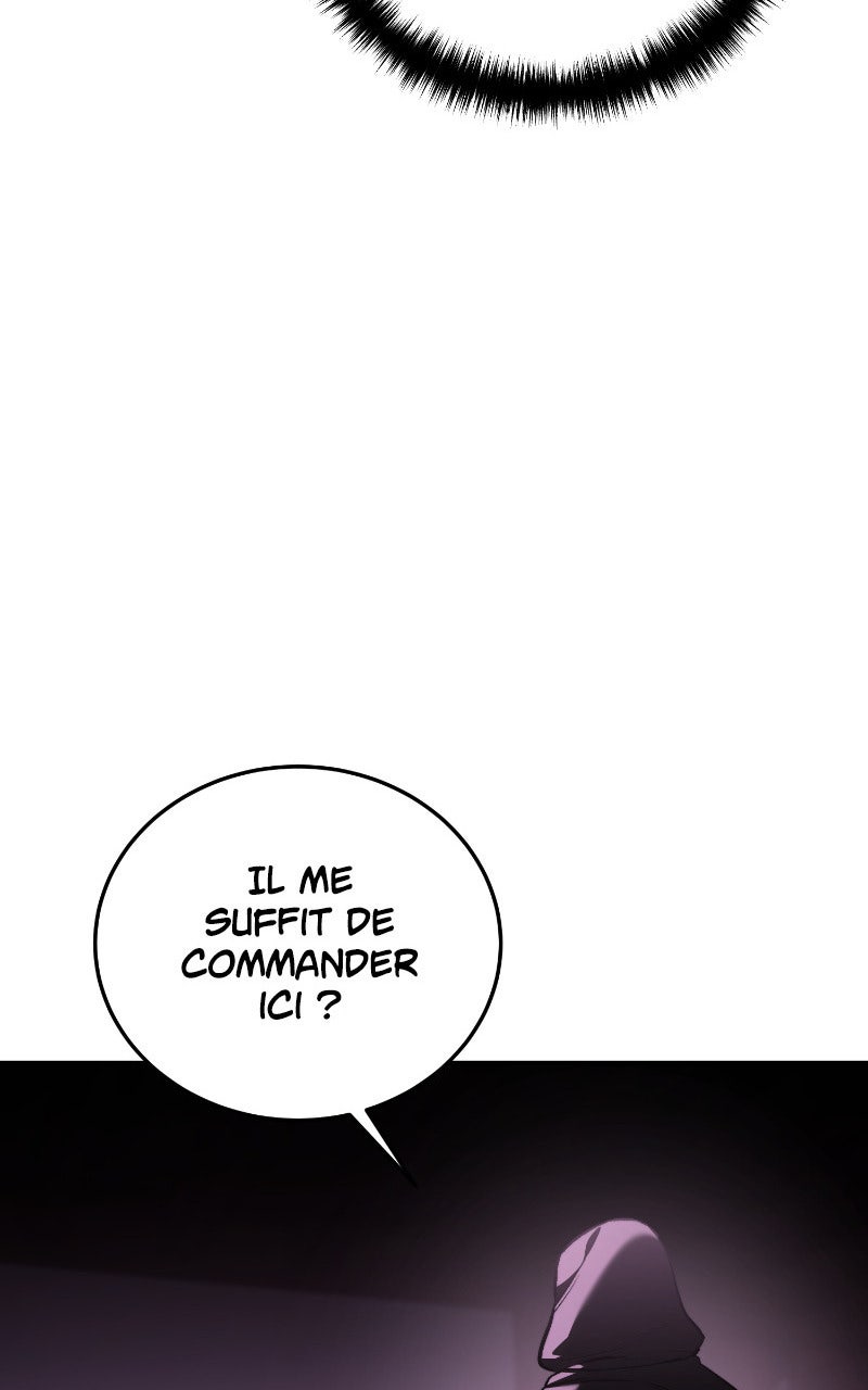 Read The Stellar Swordmaster FR Manga Online