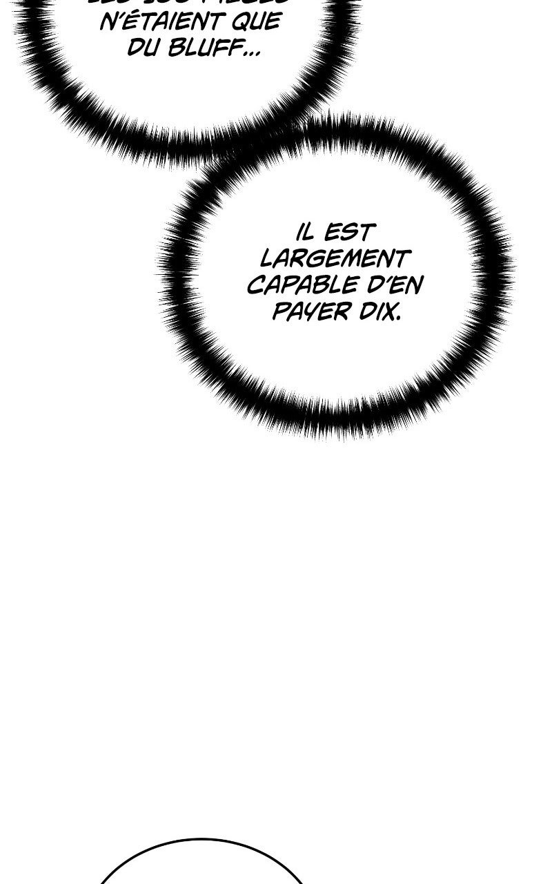 Read The Stellar Swordmaster FR Manga Online