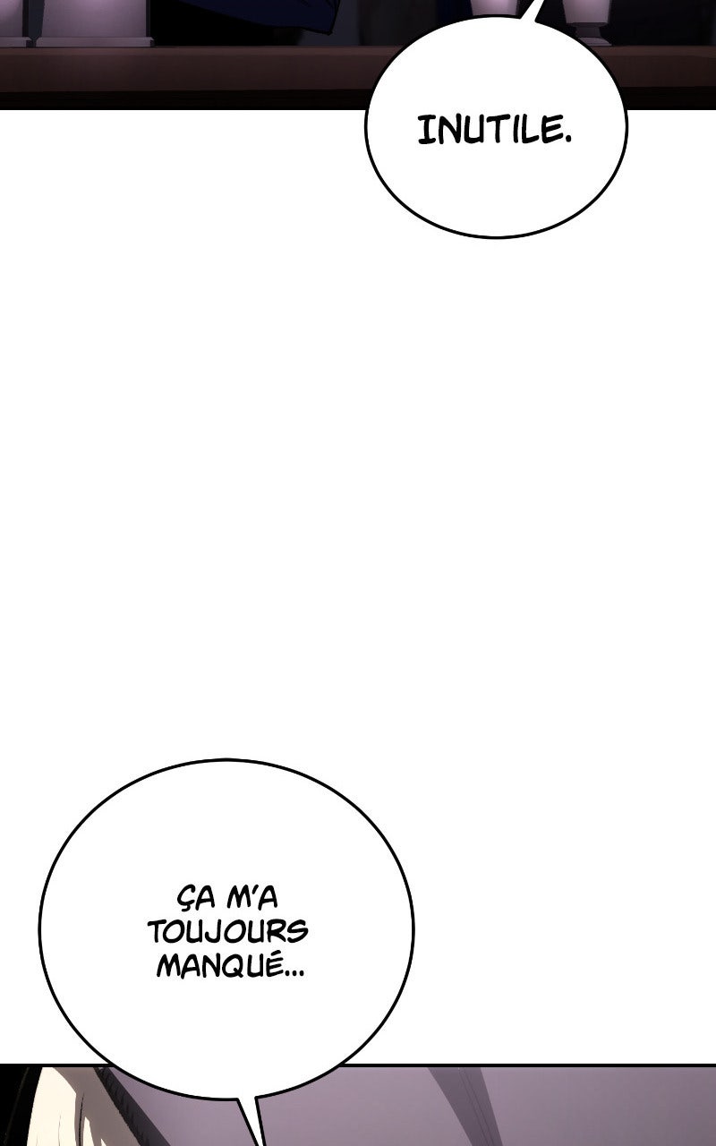 Read The Stellar Swordmaster FR Manga Online