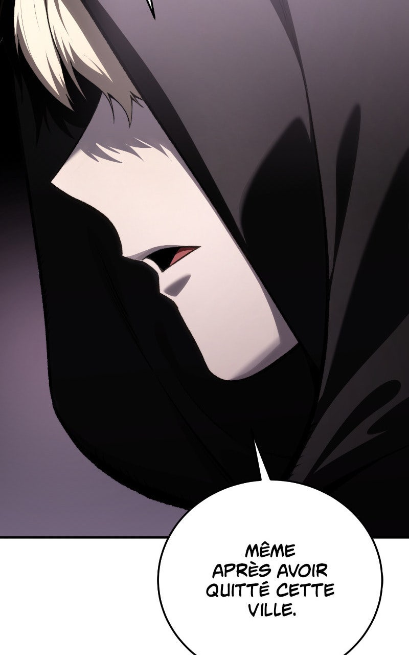 Read The Stellar Swordmaster FR Manga Online