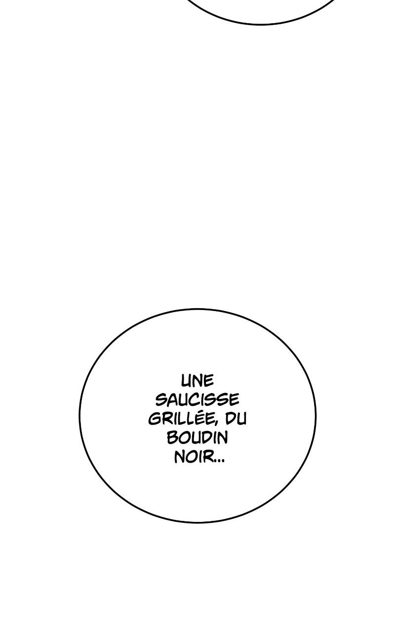 Read The Stellar Swordmaster FR Manga Online