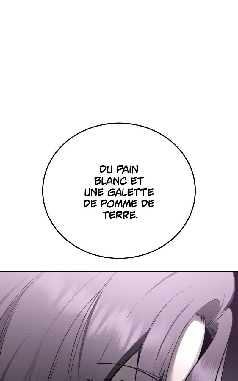 Read The Stellar Swordmaster FR Manga Online