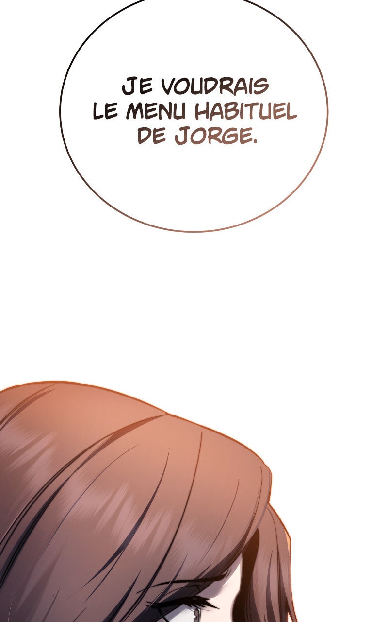 Read The Stellar Swordmaster FR Manga Online