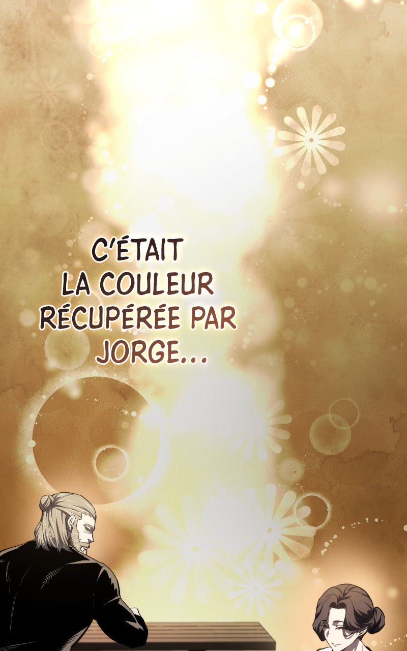 Read The Stellar Swordmaster FR Manga Online