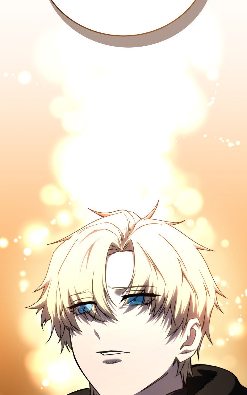 Read The Stellar Swordmaster FR Manga Online