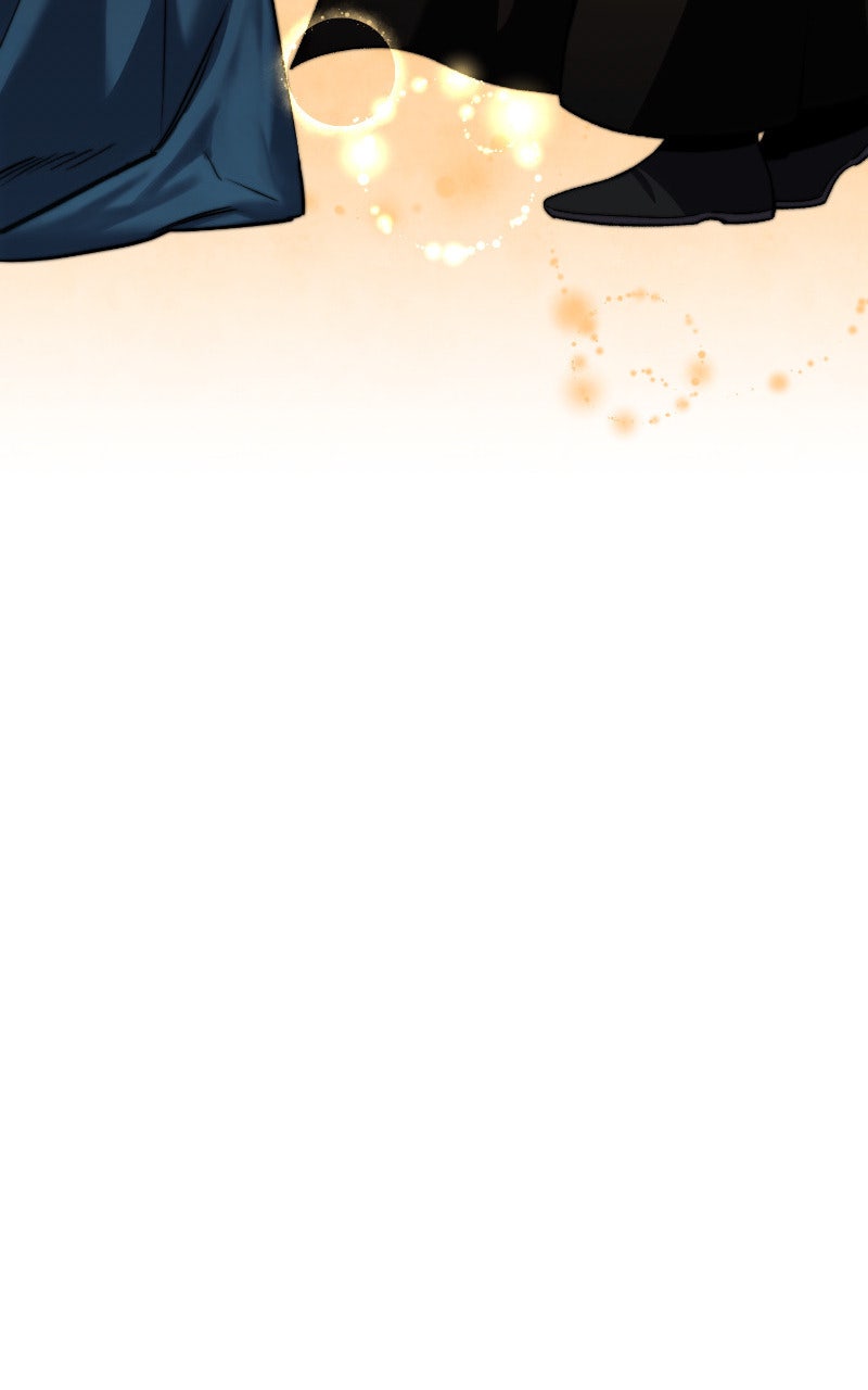 Read The Stellar Swordmaster FR Manga Online