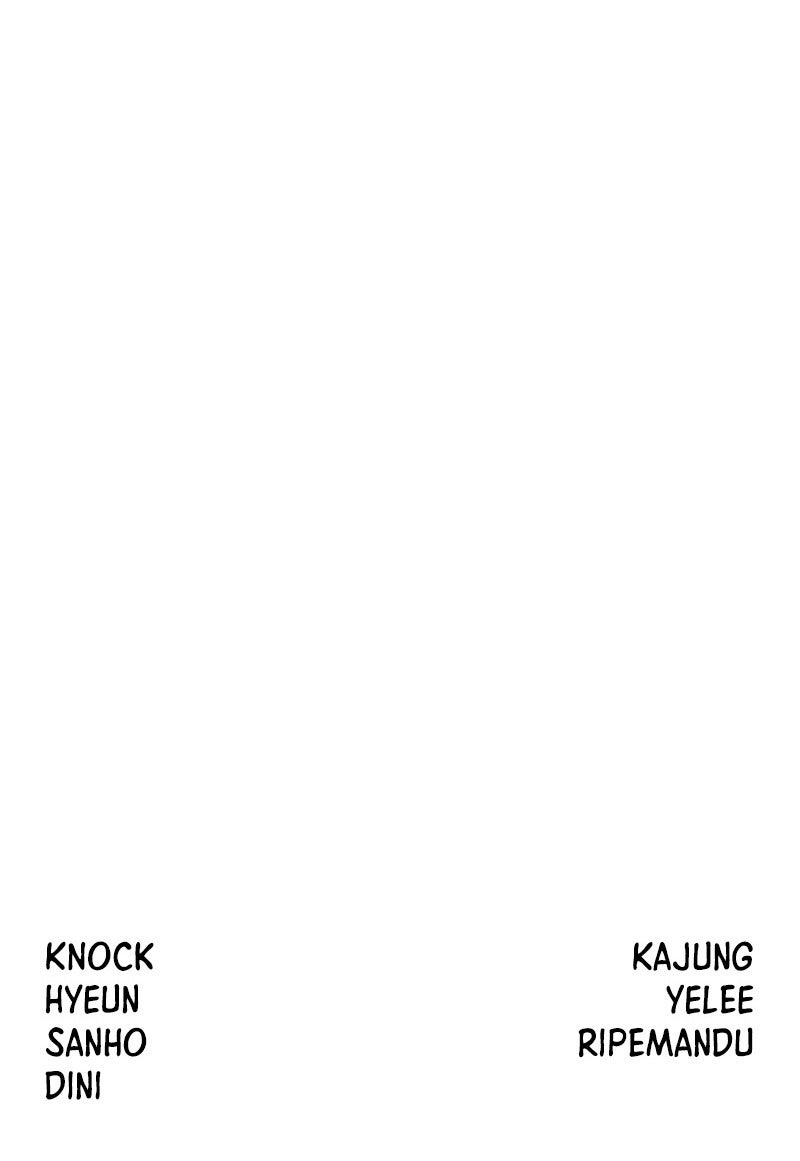 Read The Stellar Swordmaster FR Manga Online