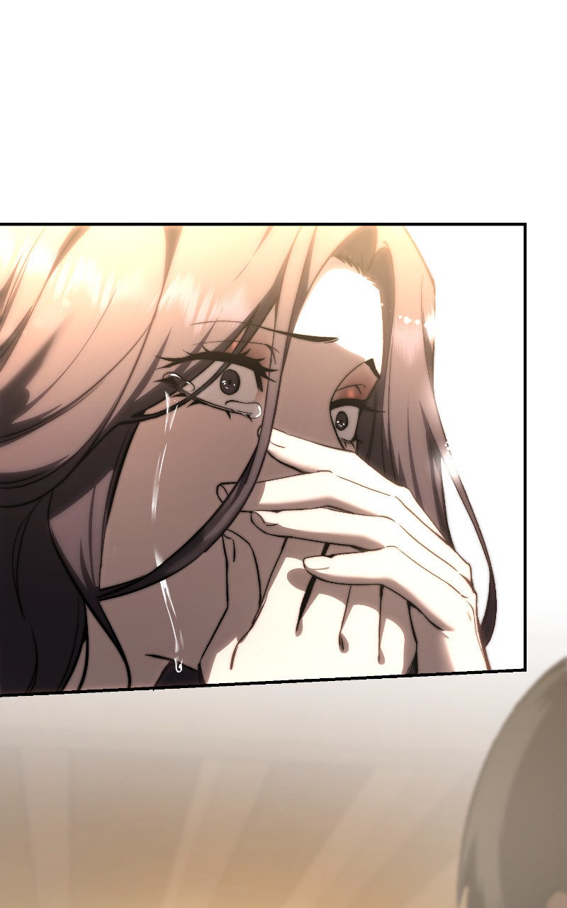 Read The Stellar Swordmaster FR Manga Online