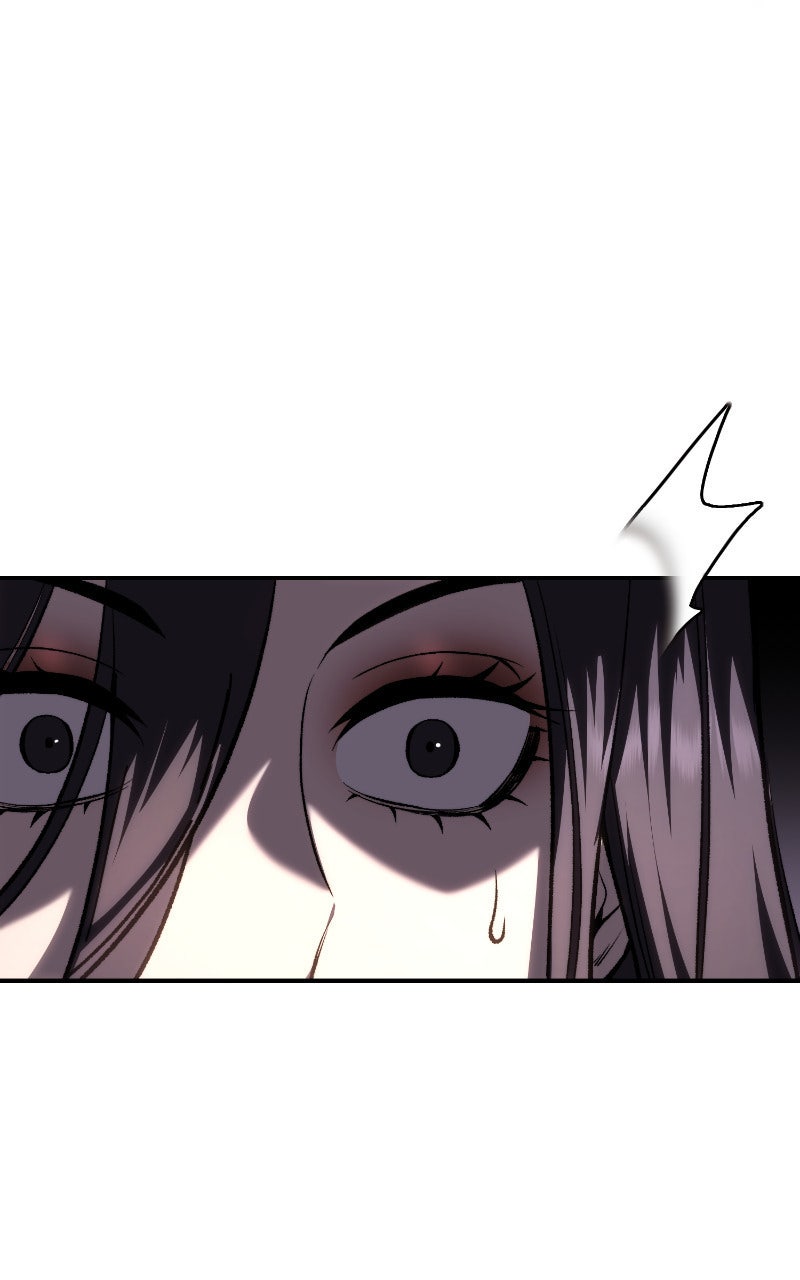 Read The Stellar Swordmaster FR Manga Online