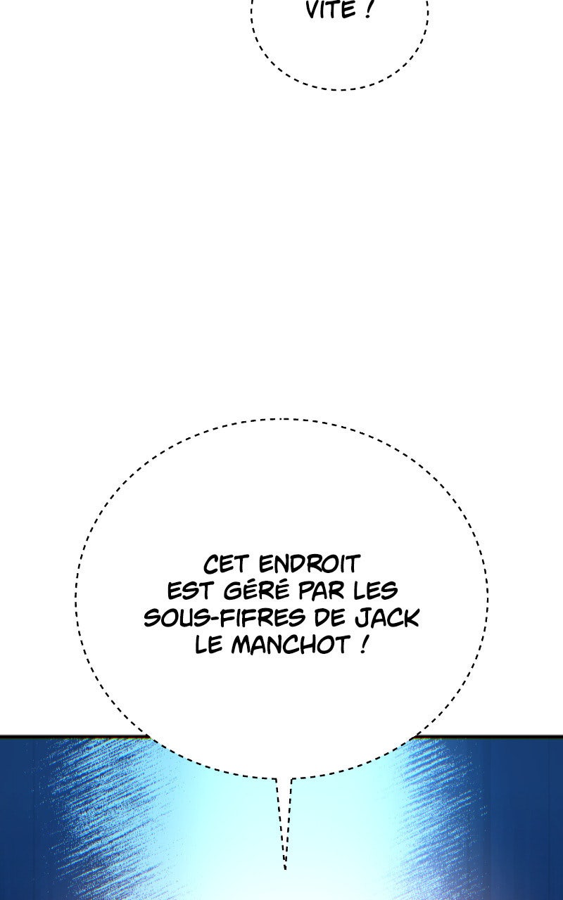 Read The Stellar Swordmaster FR Manga Online