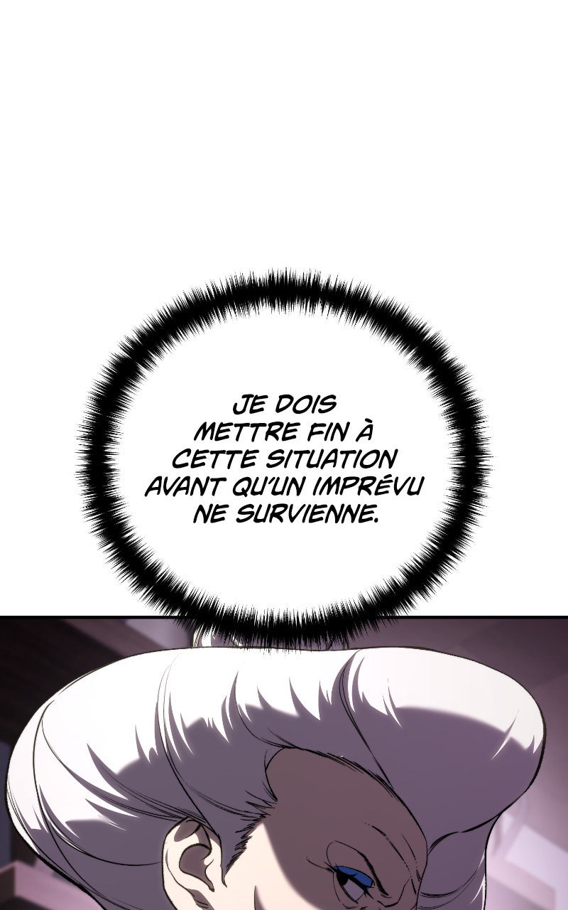 Read The Stellar Swordmaster FR Manga Online