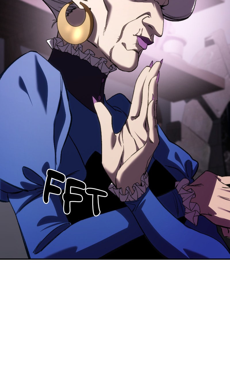 Read The Stellar Swordmaster FR Manga Online