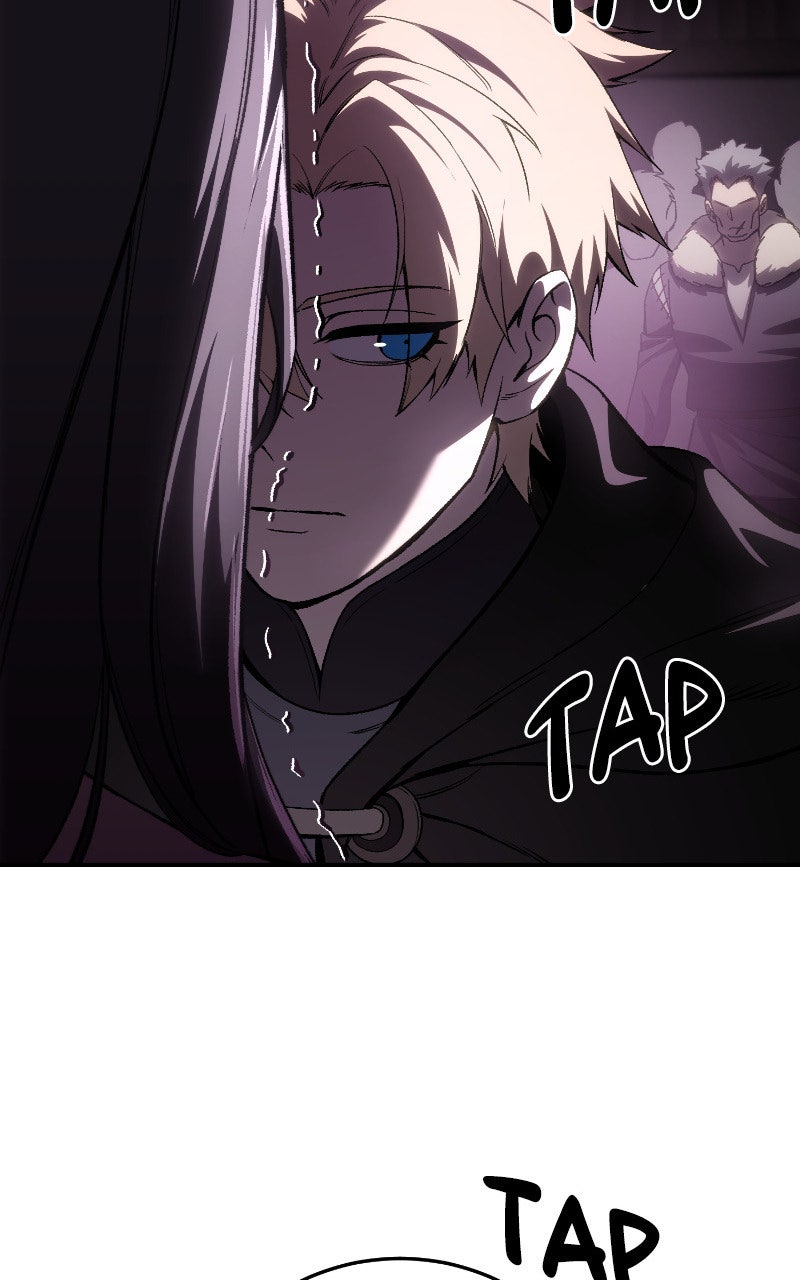 Read The Stellar Swordmaster FR Manga Online