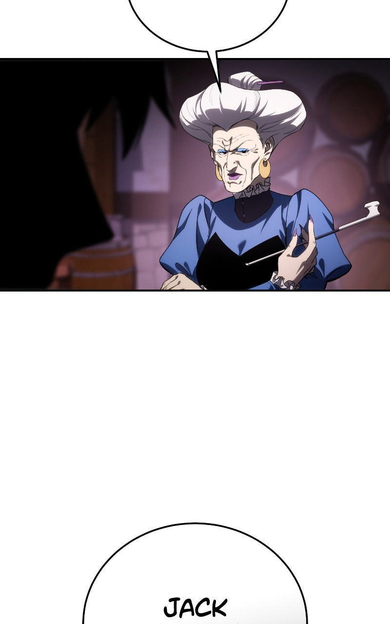 Read The Stellar Swordmaster FR Manga Online