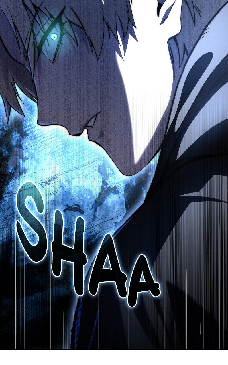 Read The Stellar Swordmaster FR Manga Online