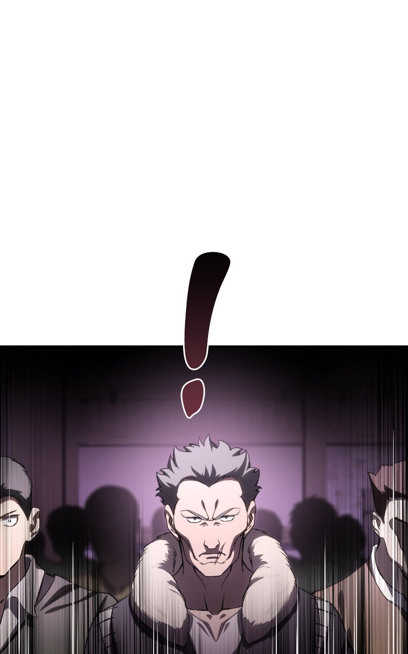 Read The Stellar Swordmaster FR Manga Online