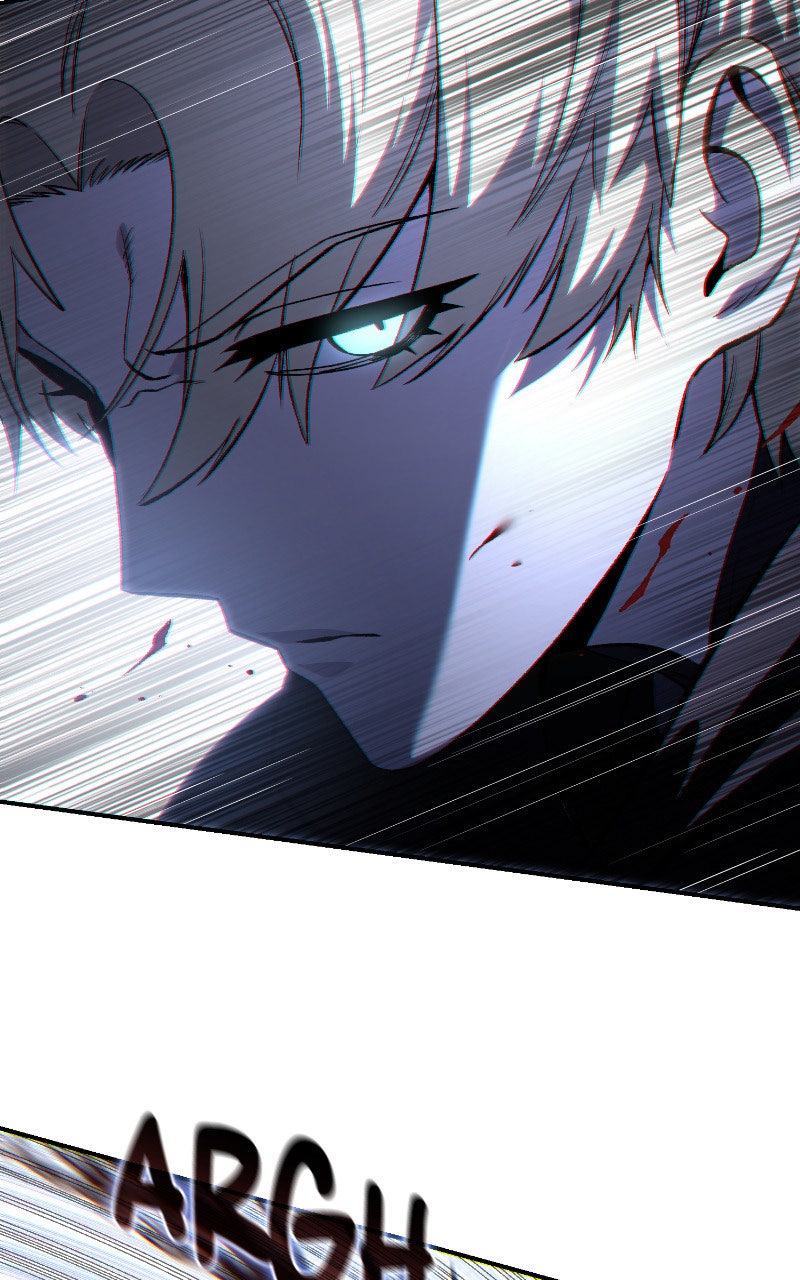 Read The Stellar Swordmaster FR Manga Online