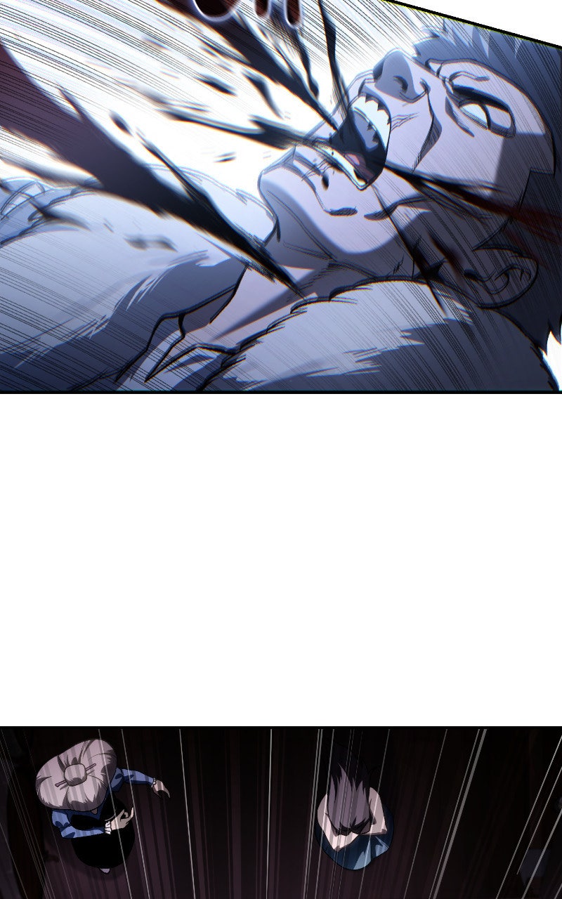 Read The Stellar Swordmaster FR Manga Online