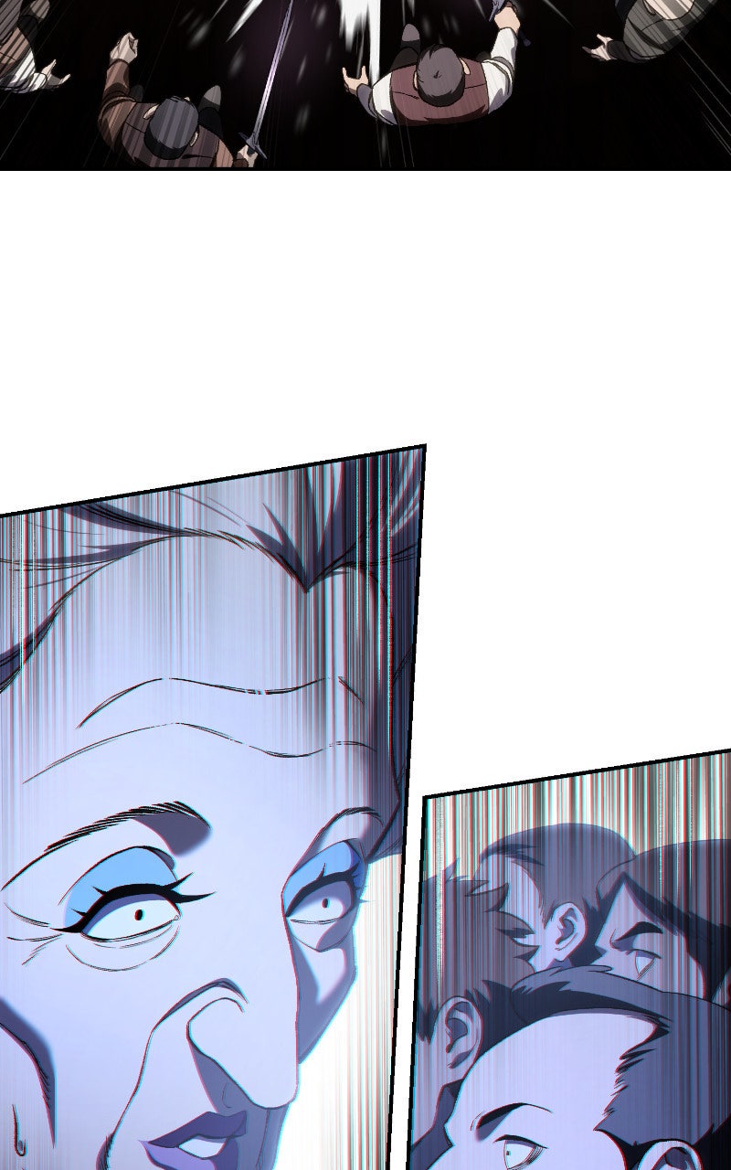 Read The Stellar Swordmaster FR Manga Online