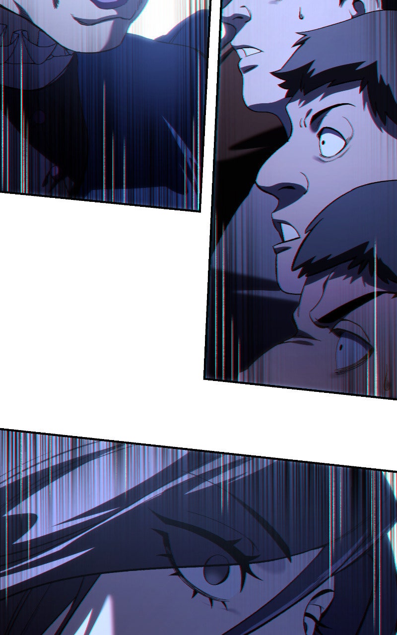 Read The Stellar Swordmaster FR Manga Online