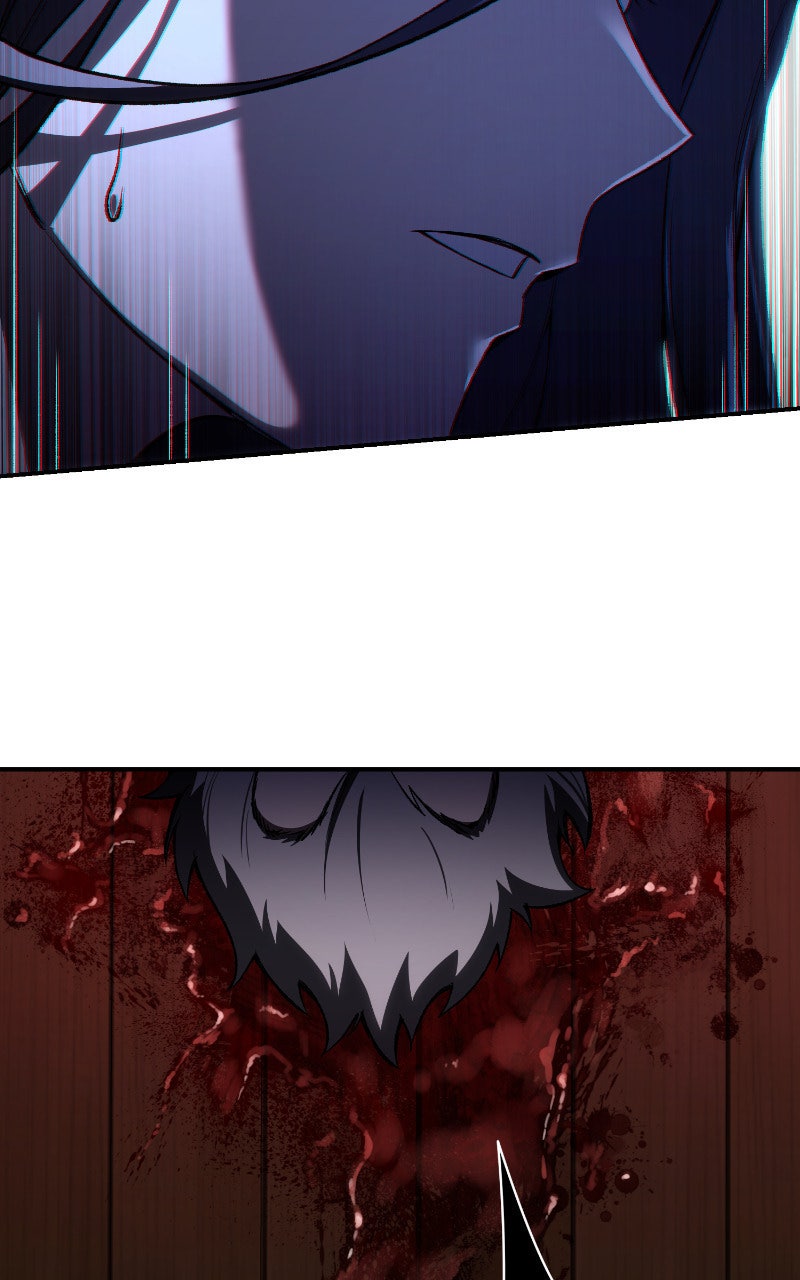 Read The Stellar Swordmaster FR Manga Online