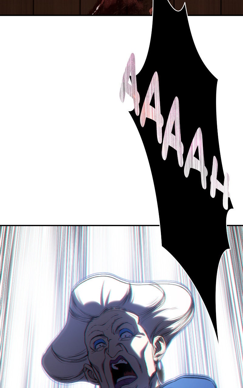 Read The Stellar Swordmaster FR Manga Online