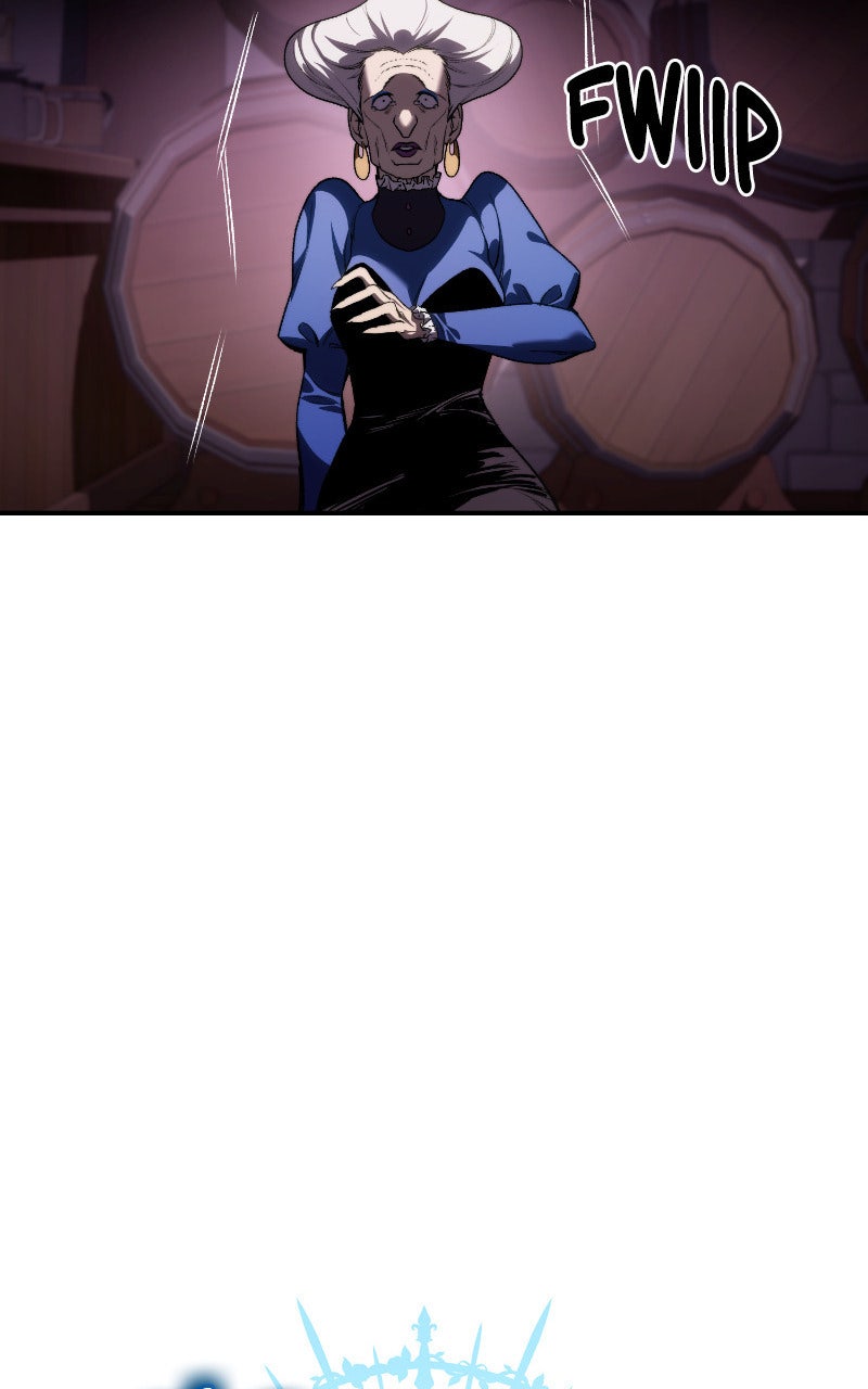 Read The Stellar Swordmaster FR Manga Online