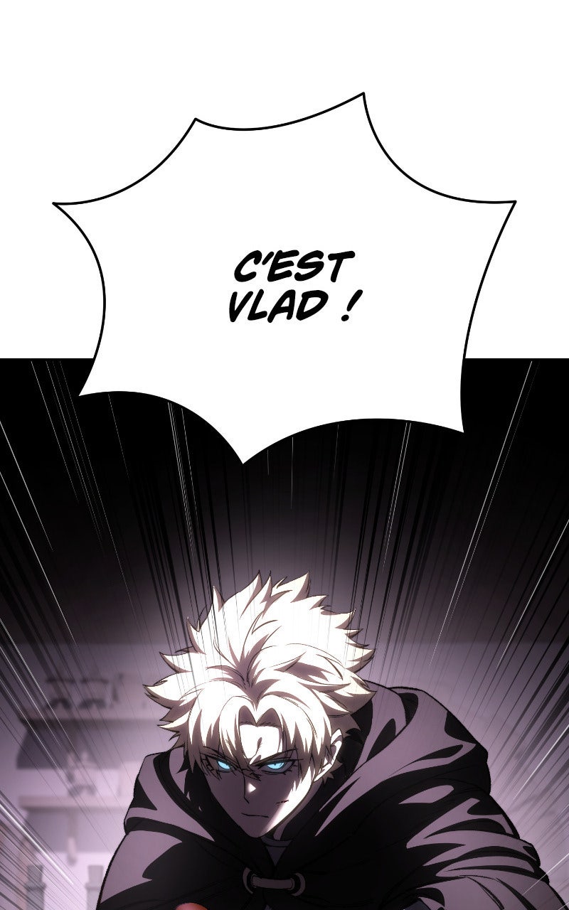 Read The Stellar Swordmaster FR Manga Online