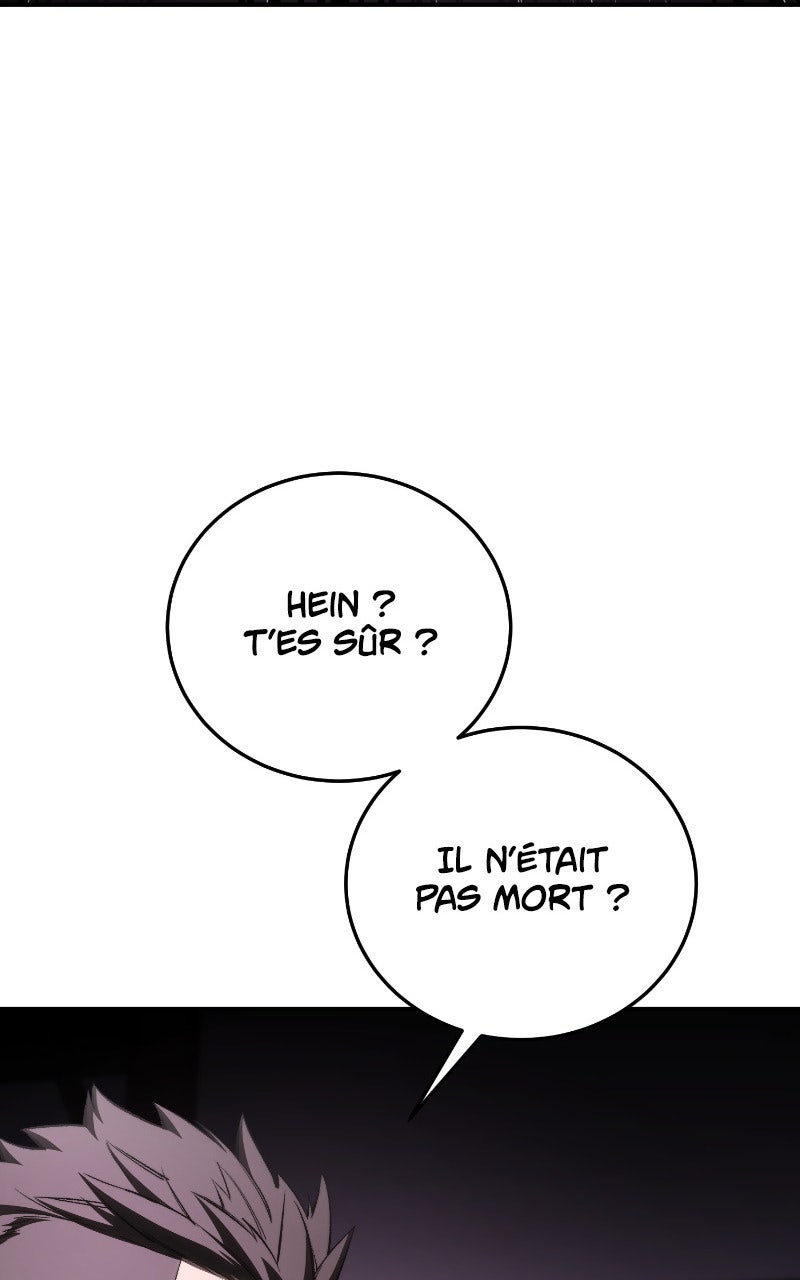 Read The Stellar Swordmaster FR Manga Online